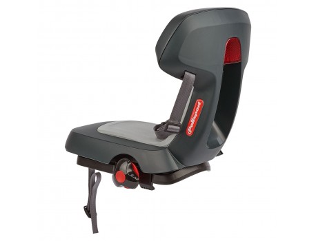 Polisport Porte-junior Guppy Light Porte-paquet