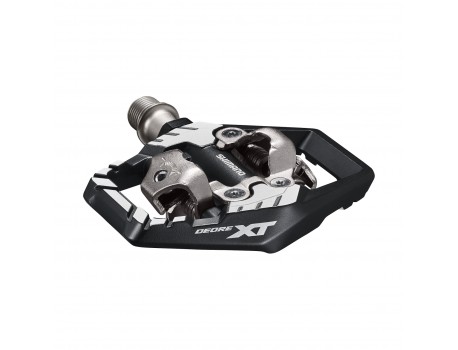 Shimano Pédales PD-M8120 Deore XT