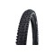 Schwalbe Pneu Nobby Nic Performence 29x2.40