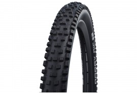 Schwalbe Pneu Nobby Nic Performence 29x2.40