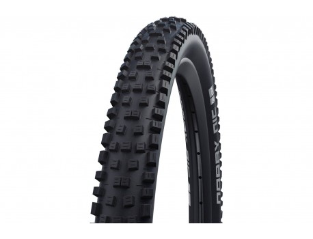 Schwalbe Pneu Nobby Nic Performence 29x2.40