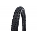 Schwalbe Pneu Nobby Nic Performence 29x2.40