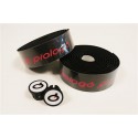 Prologo Guidoline One touch Noir/Rouge