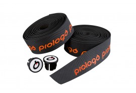 Prologo Guidoline One touch Noir/Orange