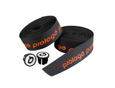 Prologo Guidoline One touch Noir/Orange