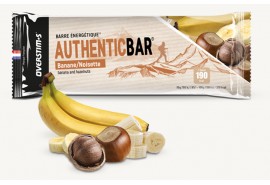 Overstim.s Authentic Bar