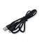 Berner Câble de charge USB/Micro USB