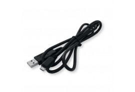 Berner Câble de charge USB/Micro USB