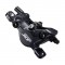 Shimano Kit frein Ar Deore XT BLM8100-BRM8100