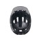 BBB Casque Hero Gris BHE-172