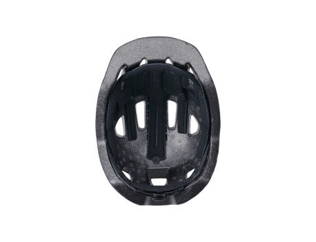 BBB Casque Hero Gris BHE-172