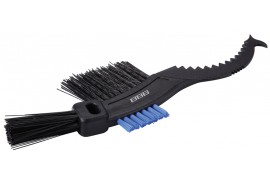 BBB Toothbrush BTL-17