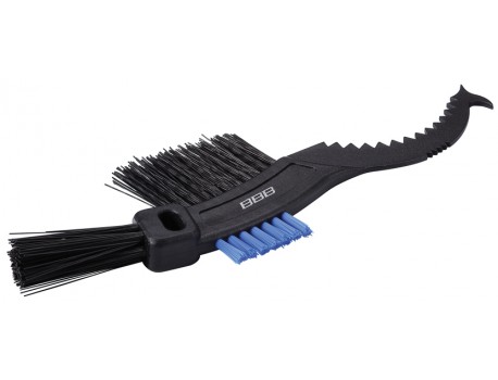 BBB Toothbrush BTL-17