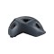 BBB Casque Hero Gris BHE-172