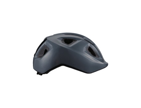 BBB Casque Hero Gris BHE-172