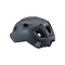 BBB Casque Hero Gris BHE-172