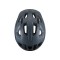 BBB Casque Hero Gris BHE-172