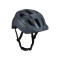 BBB Casque Hero Gris BHE-172