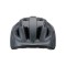 BBB Casque Hero Gris BHE-172