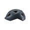 BBB Casque Hero Gris BHE-172