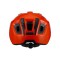 BBB Casque Hero Fire BHE-172