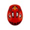 BBB Casque Hero Fire BHE-172