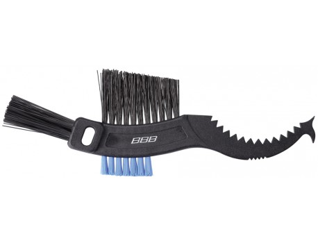 BBB Toothbrush BTL-17