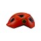 BBB Casque Hero Fire BHE-172