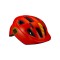 BBB Casque Hero Fire BHE-172