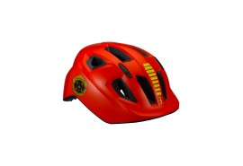 BBB Casque Hero Fire BHE-172