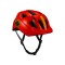 BBB Casque Hero Fire BHE-172