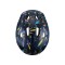 BBB Casque Hero Palmier BHE-172