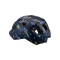 BBB Casque Hero Palmier BHE-172