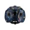 BBB Casque Hero Palmier BHE-172