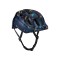 BBB Casque Hero Palmier BHE-172