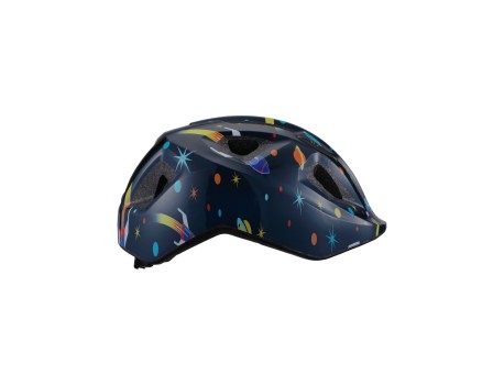 BBB Casque Hero Palmier BHE-172
