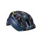 BBB Casque Hero Palmier BHE-172