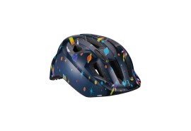 BBB Casque Hero Astronaute BHE-172