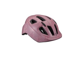 BBB Casque Hero Palmier BHE-172