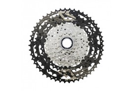 Shimano Cassette CS-LG600-11 11V 50D Linkglide