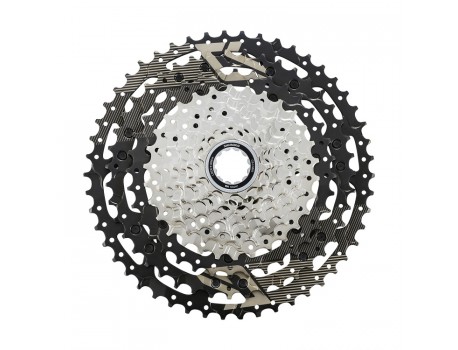 Shimano Cassette CS-LG600-11 11V 50D Linkglide