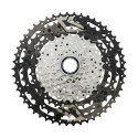 Shimano Cassette CS-LG600-11 11v 11-50 Linkglide