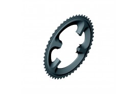 Shimano Plateau FC-5800 50D