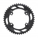 Shimano Plateau FC-RX600-10 Gravel 46D GRX