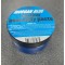 Morgan blue Lubrifiant montage carbon 100ml