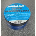 Morgan blue Lubrifiant montage carbon 100ml