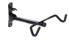 BBB Porte-vélo Wallmount BTL-93