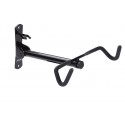 BBB Porte-vélo Wallmount BTL-93