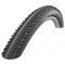 Schwalbe Pneu Hurricane 28x1.60 ADDIX RaceGuard 42-622