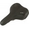 XLC Selle XLC All Season ATB SA-A22 Woman